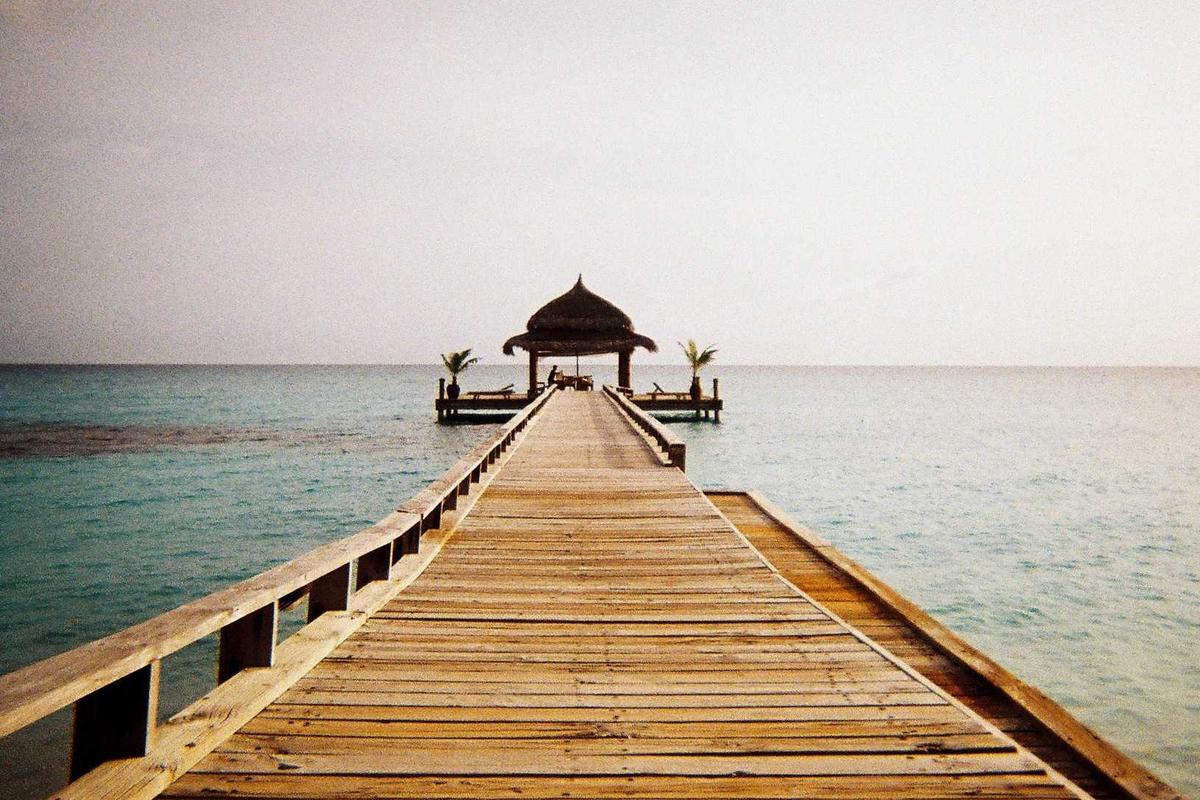 Apple Siap Guncang Pasar, iPhone 17 Super Tipis & Deretan Gadget Canggih Meluncur Minggu Depan