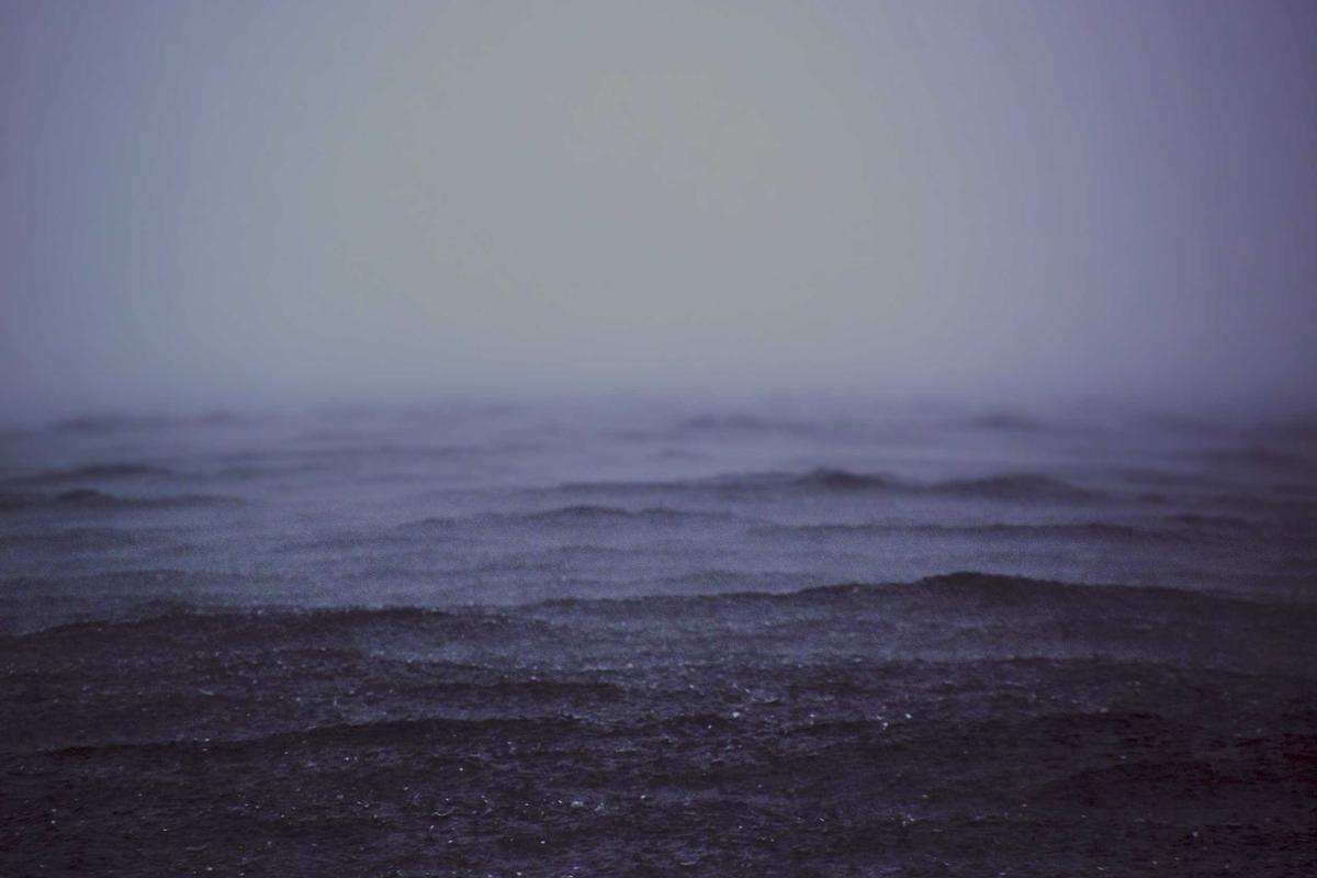 Samsung Galaxy S26 Bocor! Kamera 200MP dan AI Super Canggih Siap Guncang Dunia Gadget