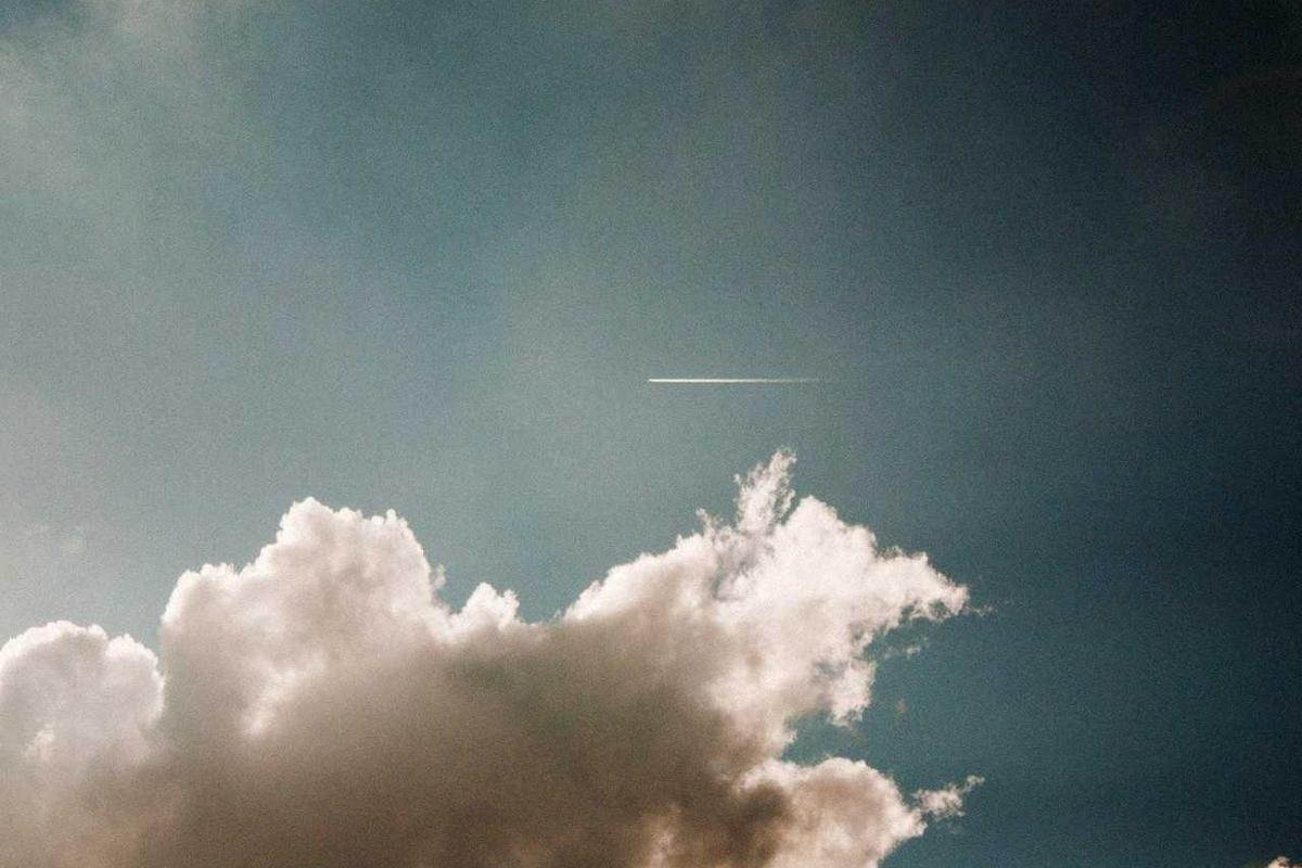 Apple Siap Guncang Pasar, iPhone 17 Super Tipis & Deretan Gadget Canggih Meluncur Minggu Depan