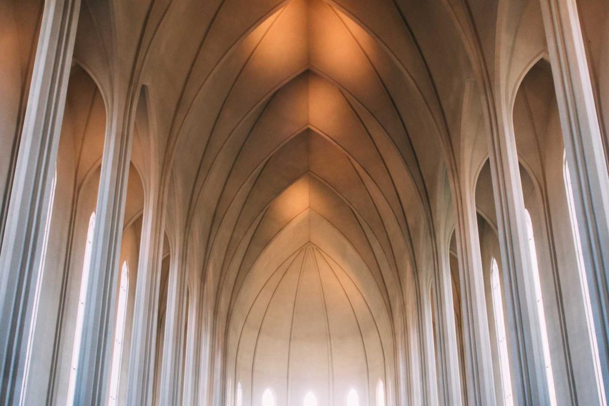 Apple Siap Guncang Pasar, iPhone 17 Super Tipis & Deretan Gadget Canggih Meluncur Minggu Depan