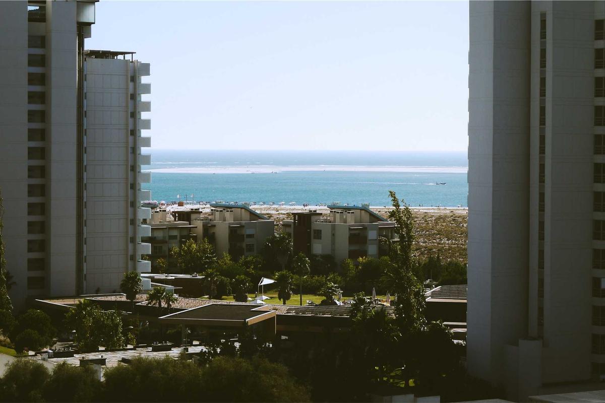 Apple Siap Guncang Pasar, iPhone 17 Super Tipis & Deretan Gadget Canggih Meluncur Minggu Depan