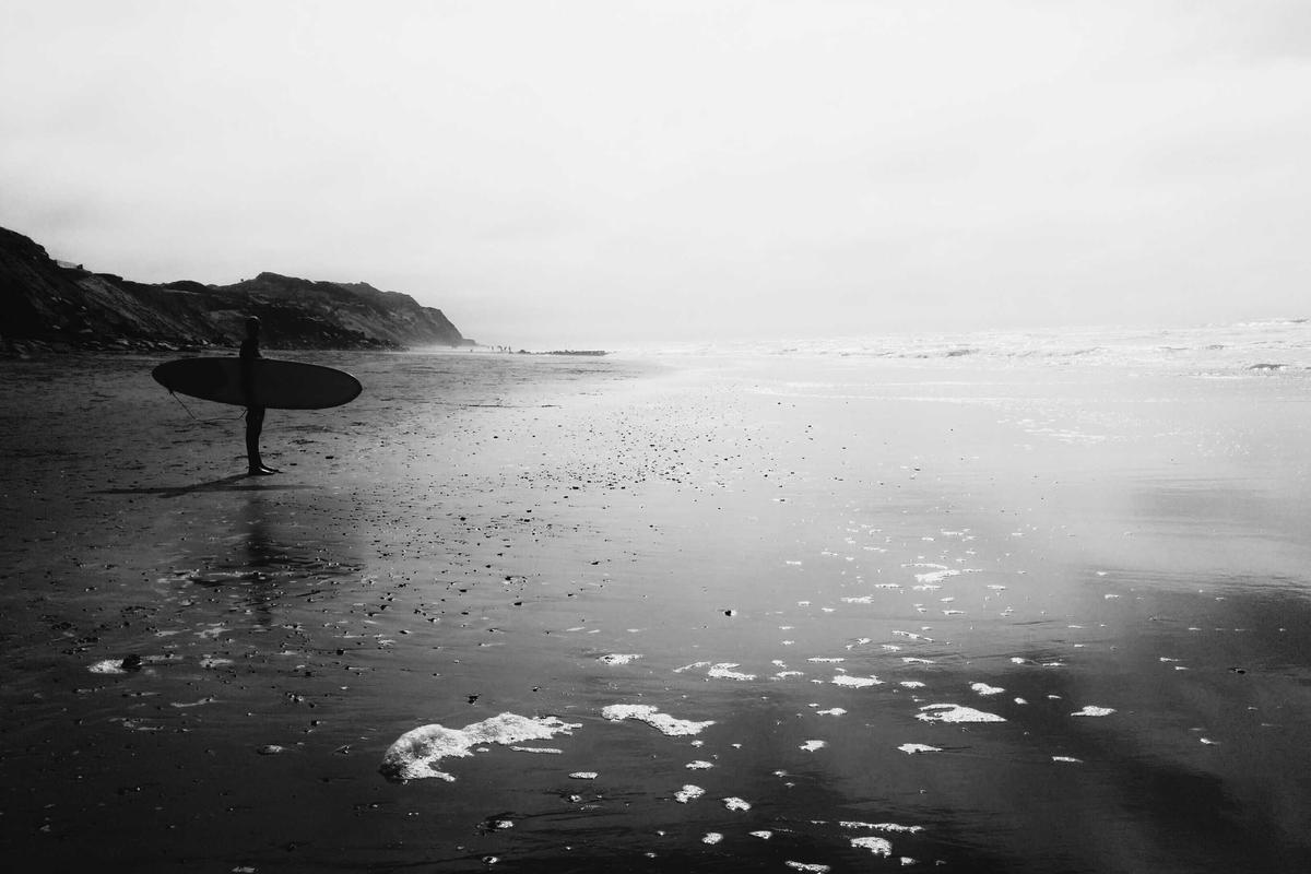 Apple Siap Guncang Pasar, iPhone 17 Super Tipis & Deretan Gadget Canggih Meluncur Minggu Depan