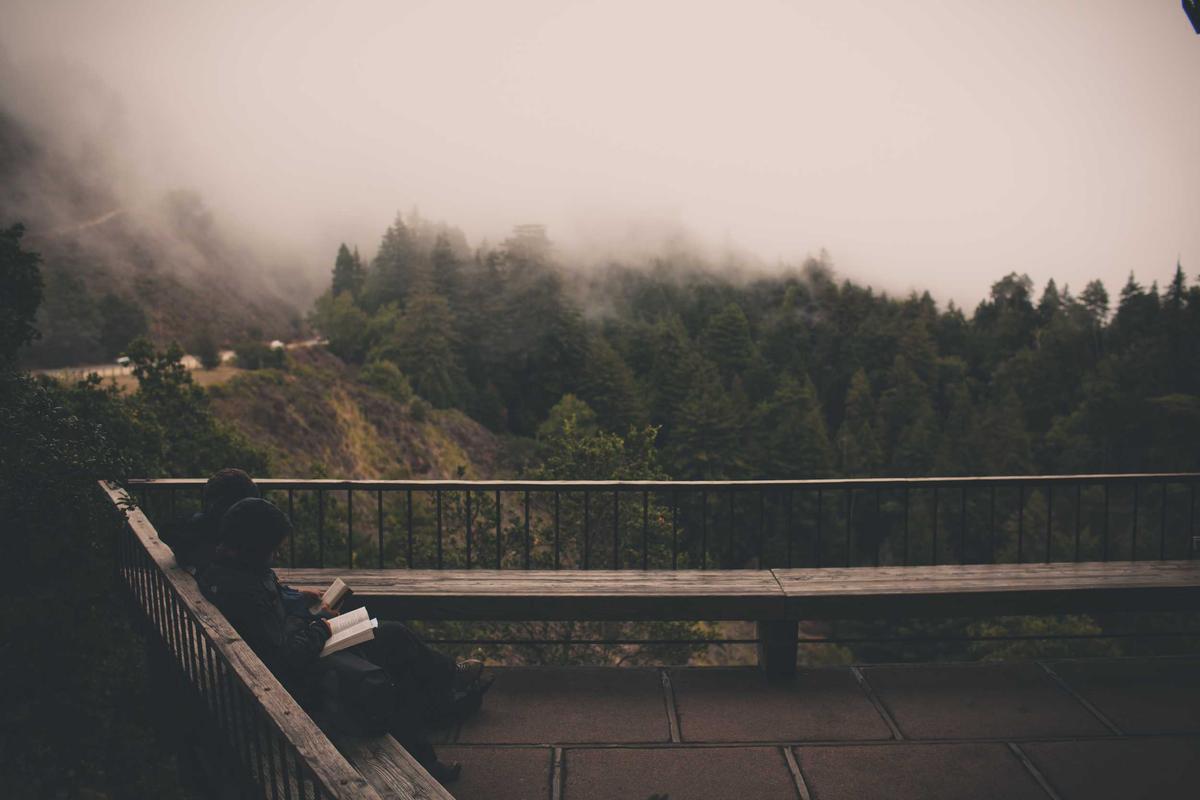 Apple Siap Guncang Pasar, iPhone 17 Super Tipis & Deretan Gadget Canggih Meluncur Minggu Depan