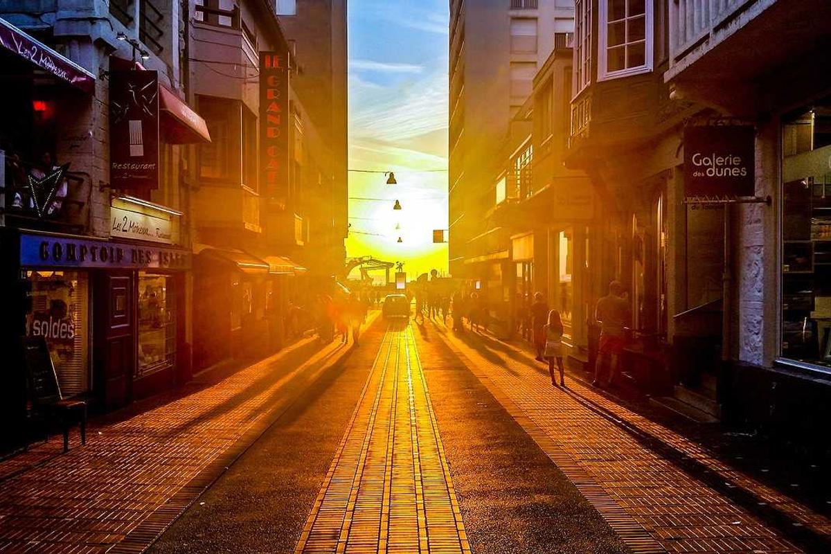 Bocoran OnePlus 15T Bawa Solusi Canggih Atasi Masalah HP Panas