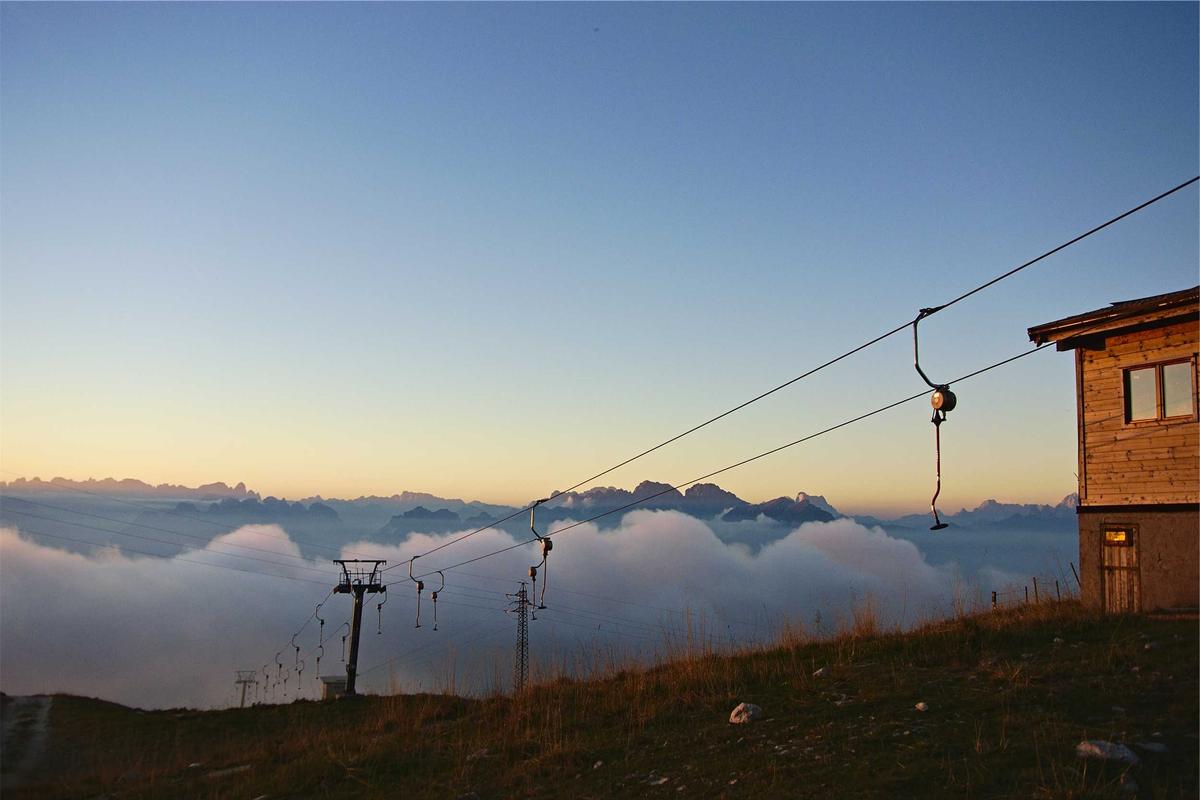 BRI Dorong Transaksi Non-Tunai Lewat Program Loyalty Poin Cashier 2025, Bisa Dapat Mobil & Gadget Canggih