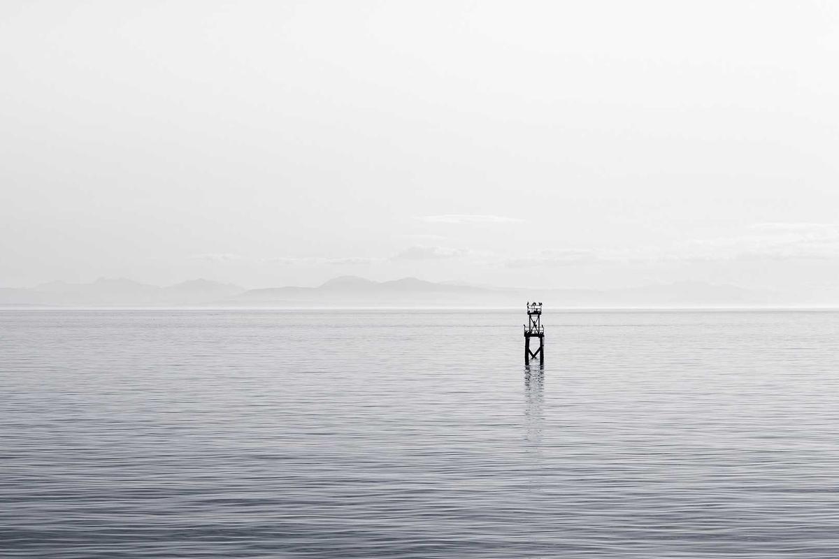 BRI Dorong Transaksi Non-Tunai Lewat Program Loyalty Poin Cashier 2025, Bisa Dapat Mobil & Gadget Canggih