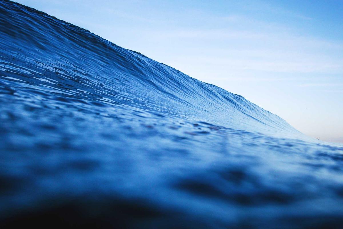 BRI Dorong Transaksi Non-Tunai Lewat Program Loyalty Poin Cashier 2025, Bisa Dapat Mobil & Gadget Canggih