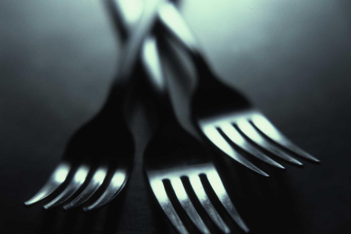 BRI Dorong Transaksi Non-Tunai Lewat Program Loyalty Poin Cashier 2025, Bisa Dapat Mobil & Gadget Canggih