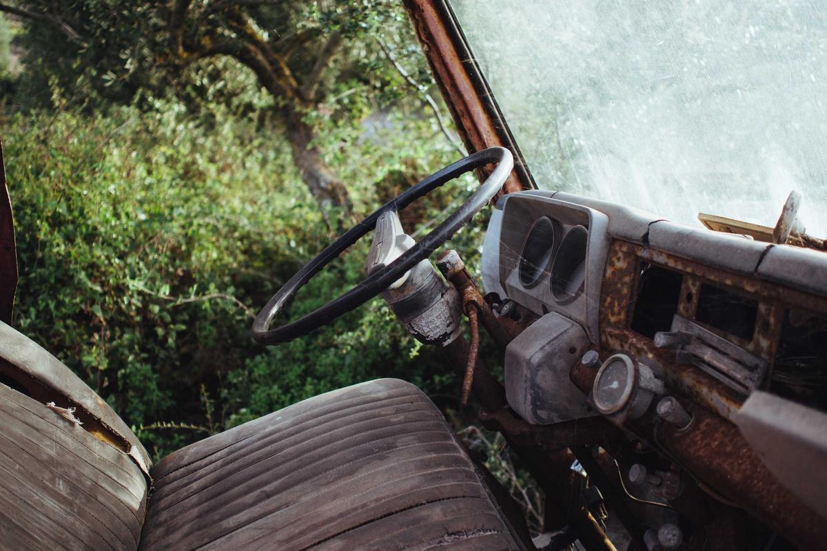 BRI Dorong Transaksi Non-Tunai Lewat Program Loyalty Poin Cashier 2025, Bisa Dapat Mobil & Gadget Canggih