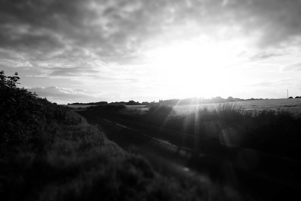 X Luncurkan XChat, Fitur DM Baru Yang Lebih Canggih!