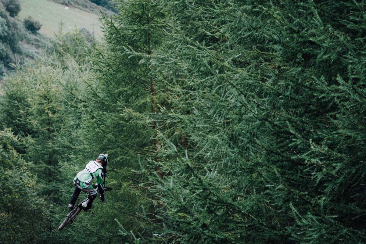 Apple Siap Guncang Pasar, iPhone 17 Super Tipis & Deretan Gadget Canggih Meluncur Minggu Depan