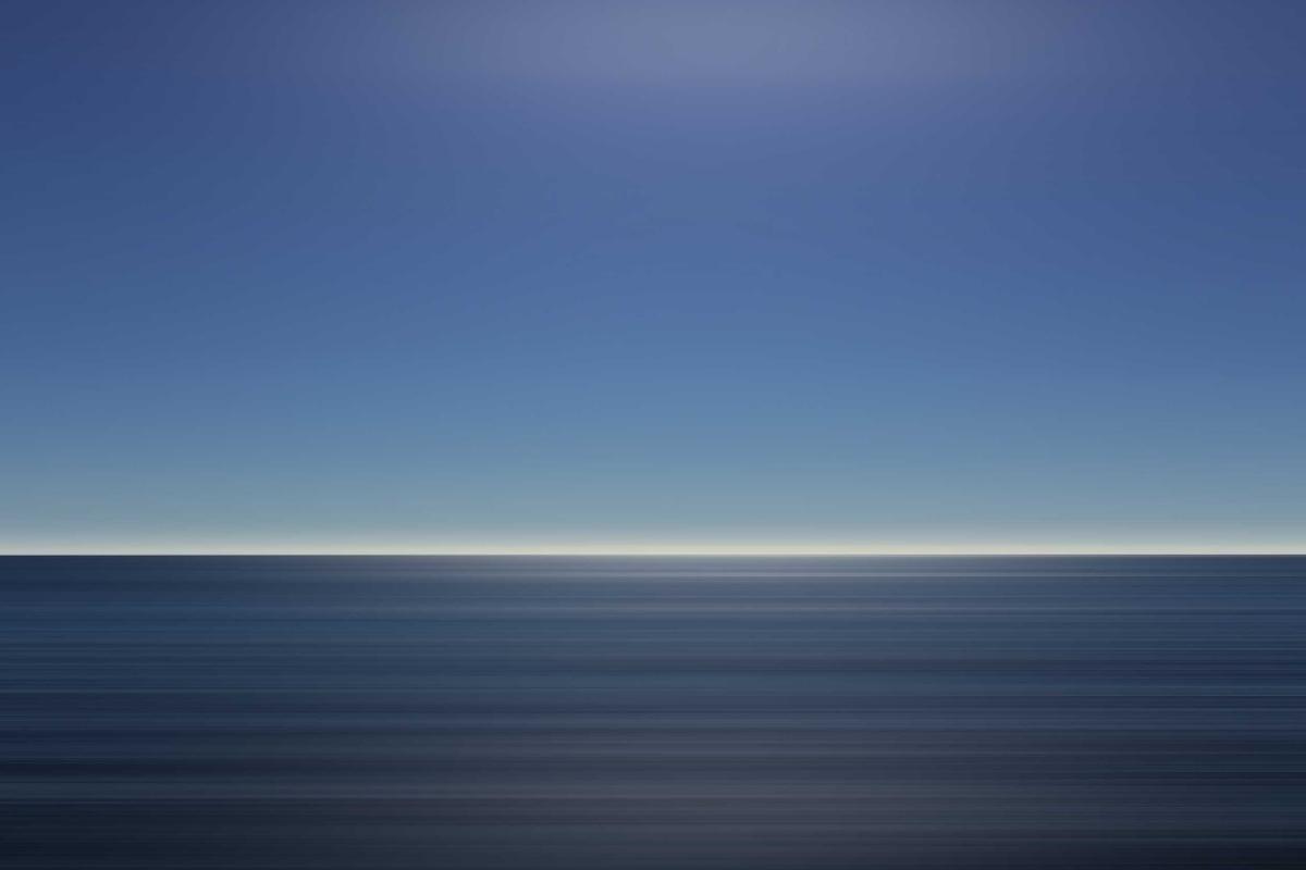 WhatsApp Makin Canggih Dengan Fitur Akun Ganda Dan Hapus File Tanpa Hapus Chat