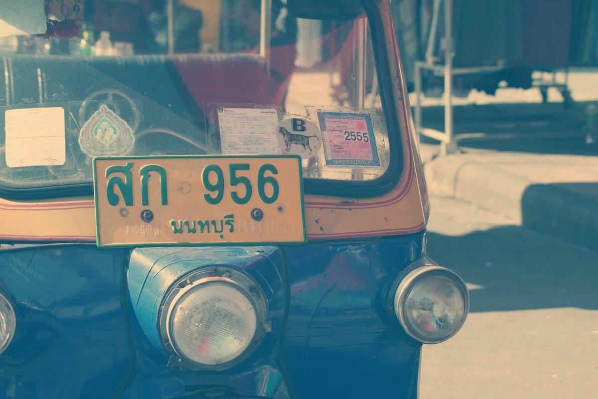 Ini Gadget Canggih Terjangkau: Panduan Memilih HP Xiaomi Murah Berkualitas di Indonesia – lahatpos.disway.id