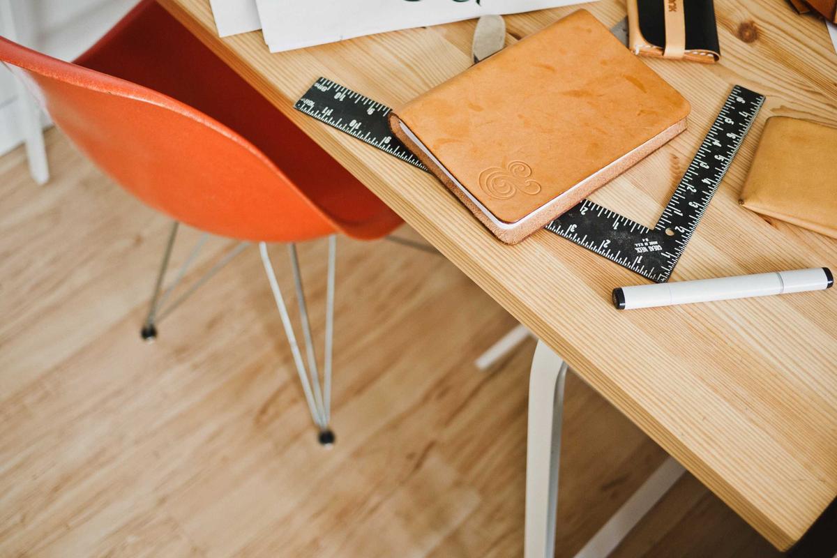 Inovasi Gadget Canggih Akhir 2025: Dari AI Smartphone hingga Robot Rumah Pintar – https://rakyatcirebon.disway.id/