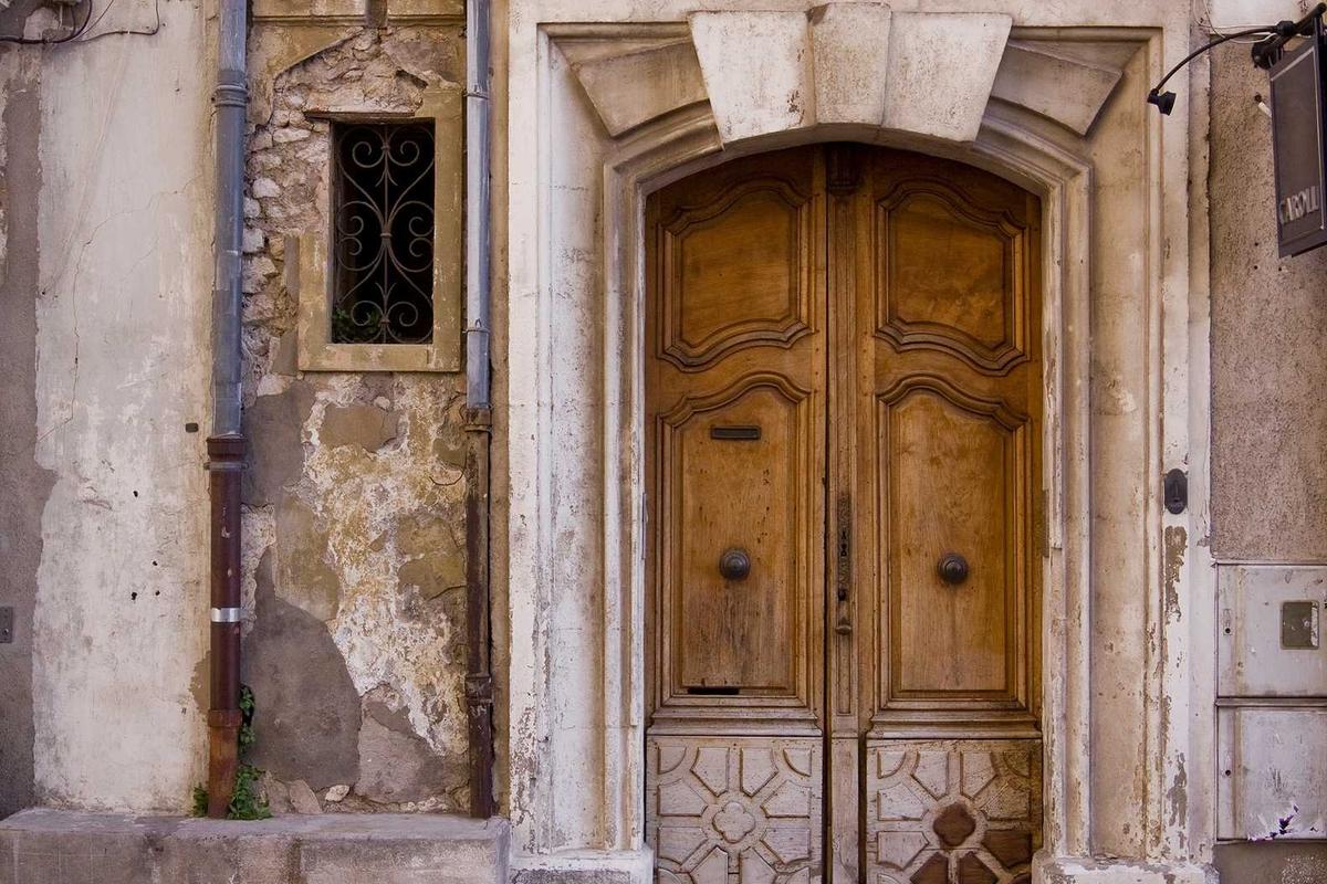 Update Harga HP Oppo Terbaru Maret 2026: Cek Fitur Canggih dan Promo Diskon Gadget Terbaik