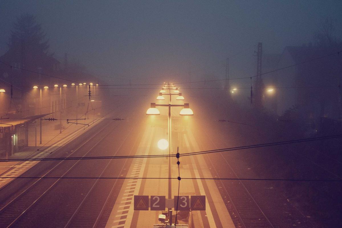 Apple Siap Guncang Pasar, iPhone 17 Super Tipis & Deretan Gadget Canggih Meluncur Minggu Depan