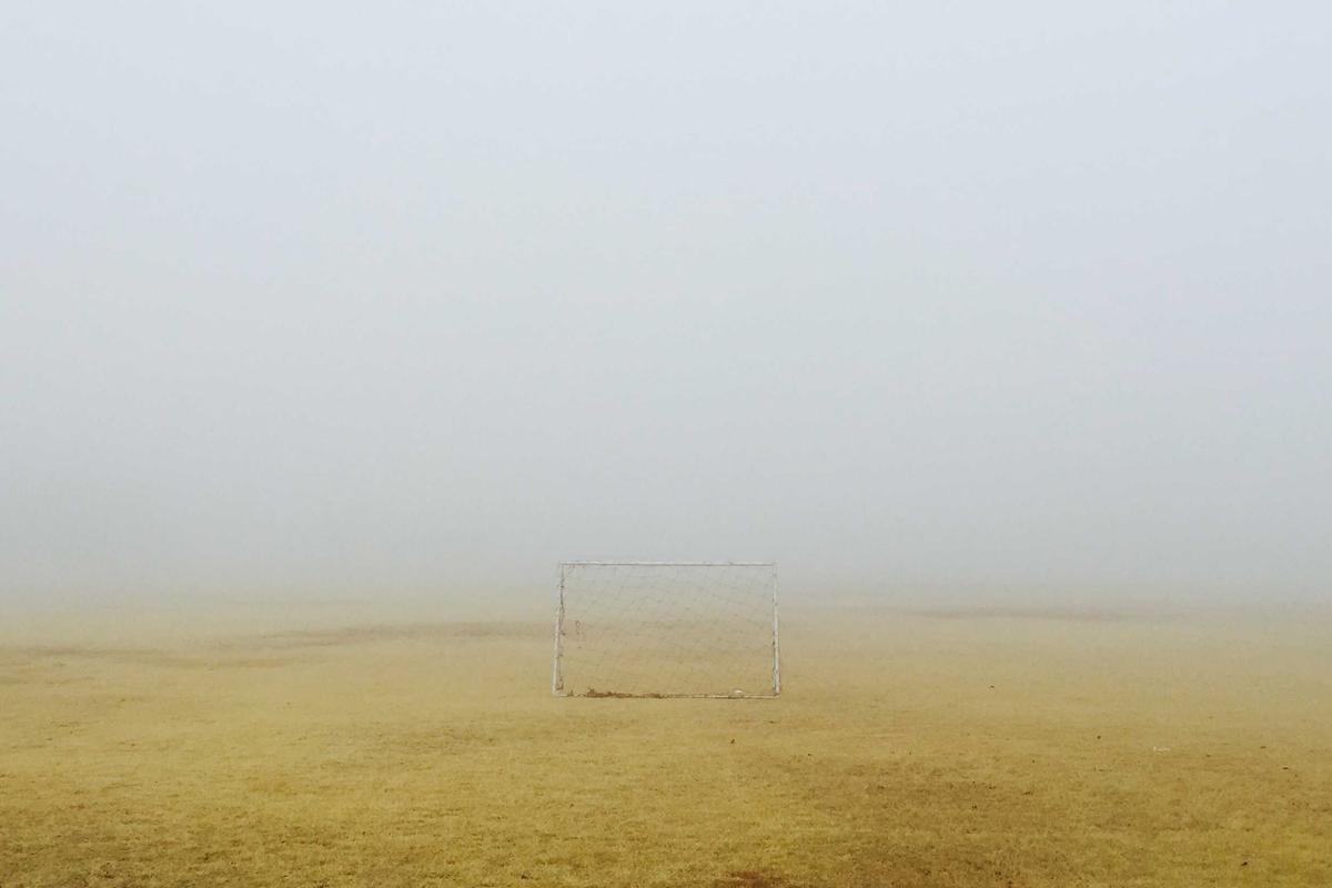 Galaxy S25 Edge, Gadget Tipis Berpendingin Canggih