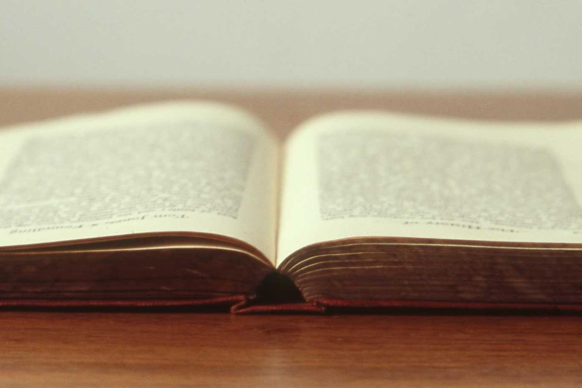 Apple Siap Guncang Pasar, iPhone 17 Super Tipis & Deretan Gadget Canggih Meluncur Minggu Depan