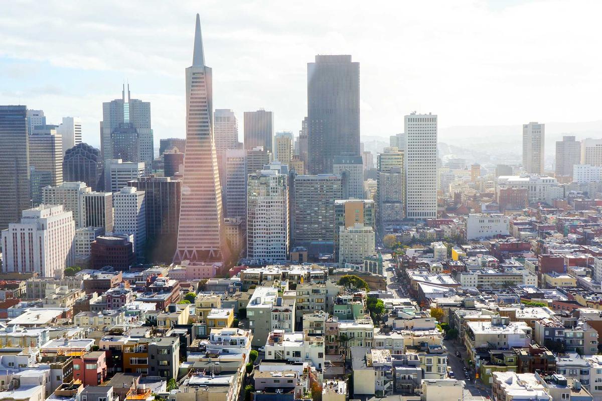 Apple Siap Guncang Pasar, iPhone 17 Super Tipis & Deretan Gadget Canggih Meluncur Minggu Depan