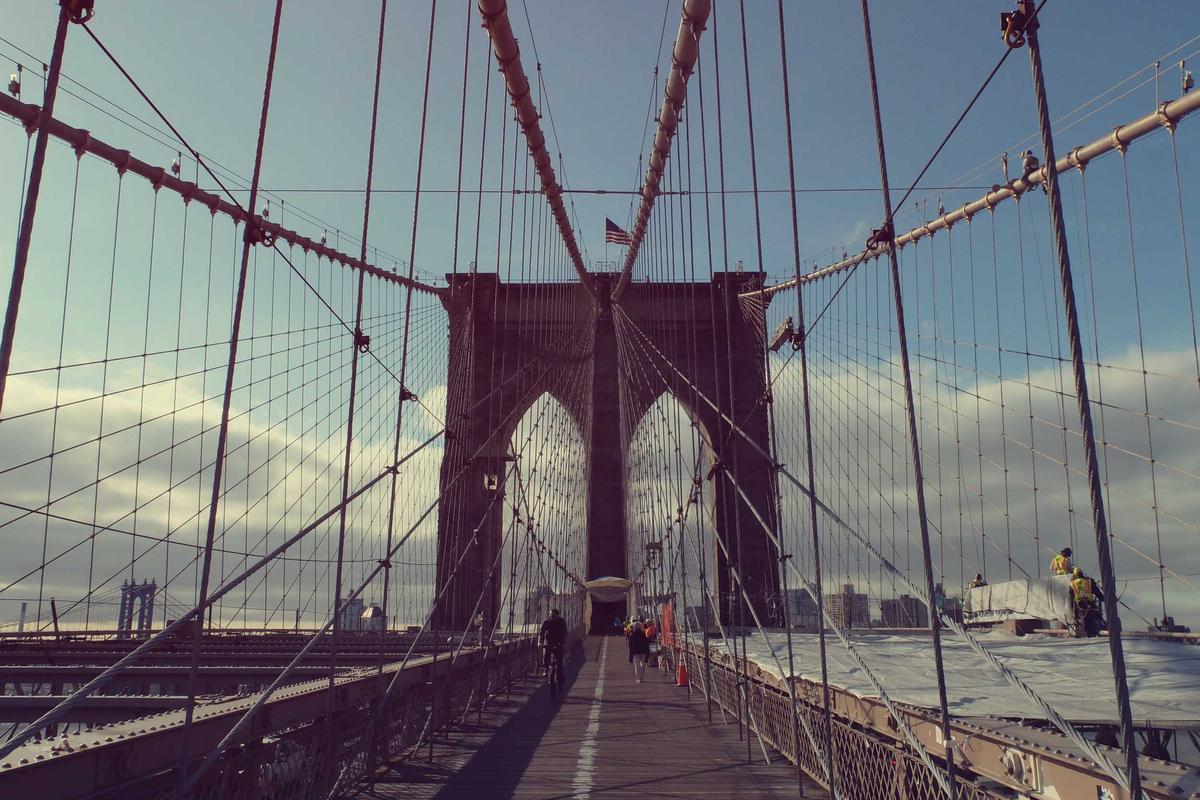 Apple Siap Guncang Pasar, iPhone 17 Super Tipis & Deretan Gadget Canggih Meluncur Minggu Depan