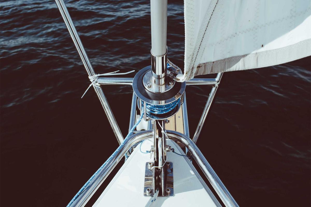 Apple Siap Guncang Pasar, iPhone 17 Super Tipis & Deretan Gadget Canggih Meluncur Minggu Depan