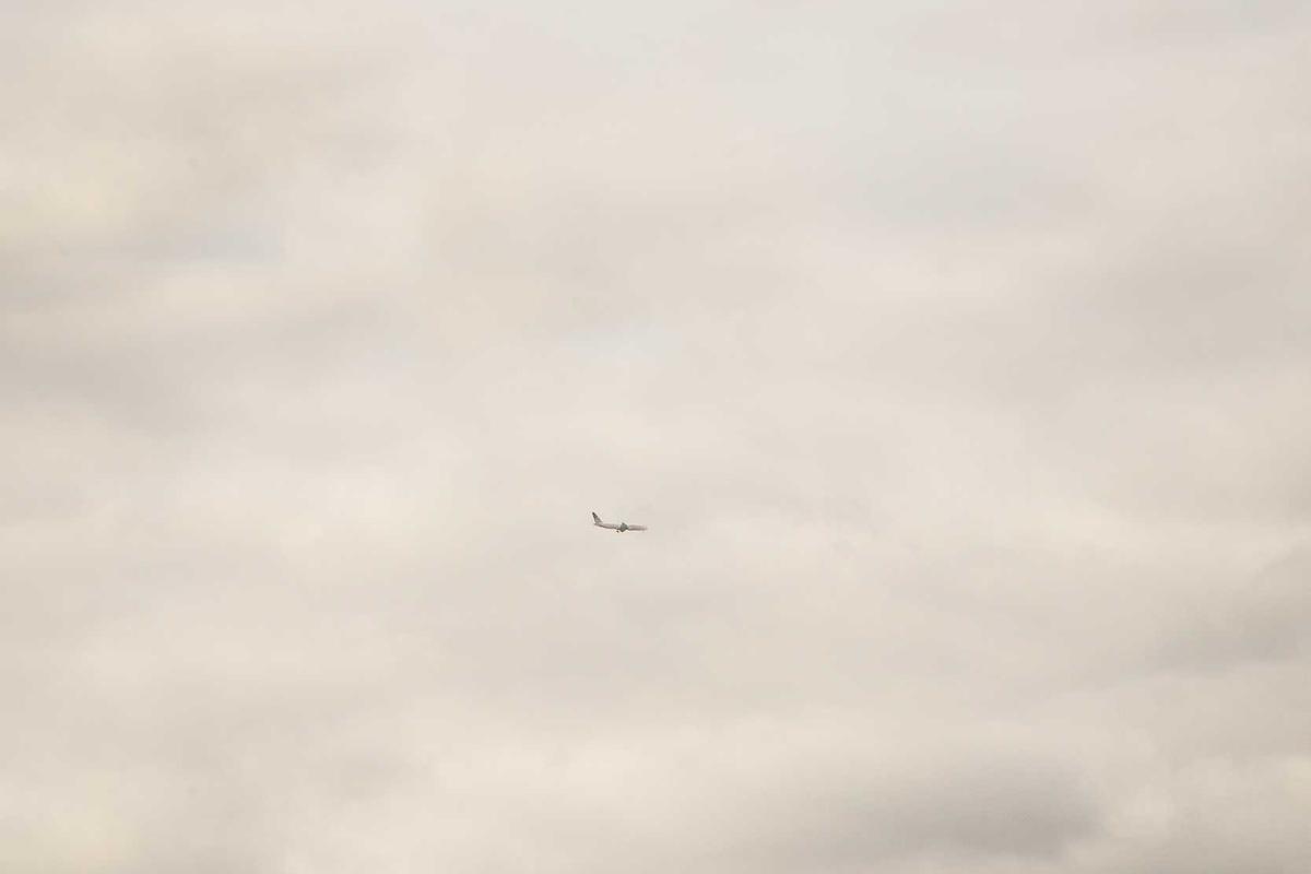 Apple Siap Guncang Pasar, iPhone 17 Super Tipis & Deretan Gadget Canggih Meluncur Minggu Depan