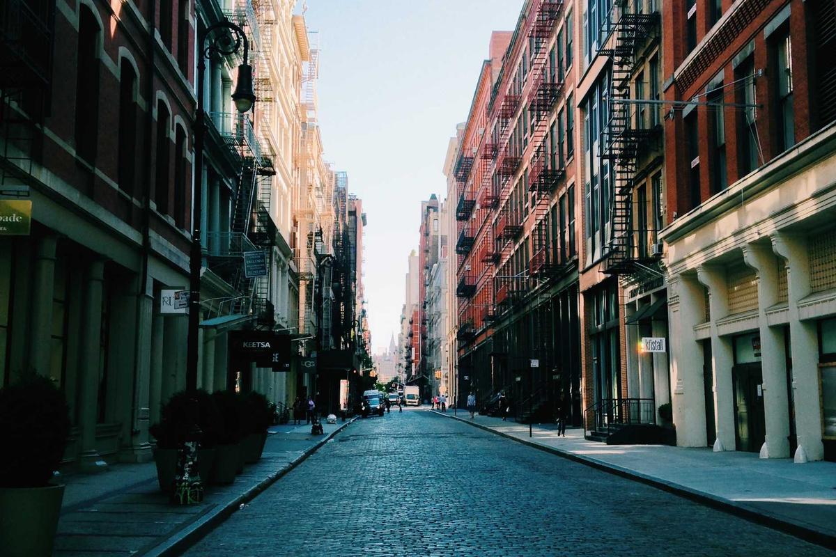 Apple Siap Guncang Pasar, iPhone 17 Super Tipis & Deretan Gadget Canggih Meluncur Minggu Depan