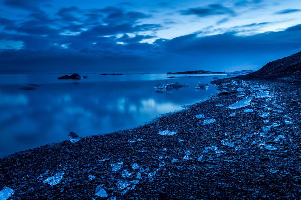 BRI Dorong Transaksi Non-Tunai Lewat Program Loyalty Poin Cashier 2025, Bisa Dapat Mobil & Gadget Canggih