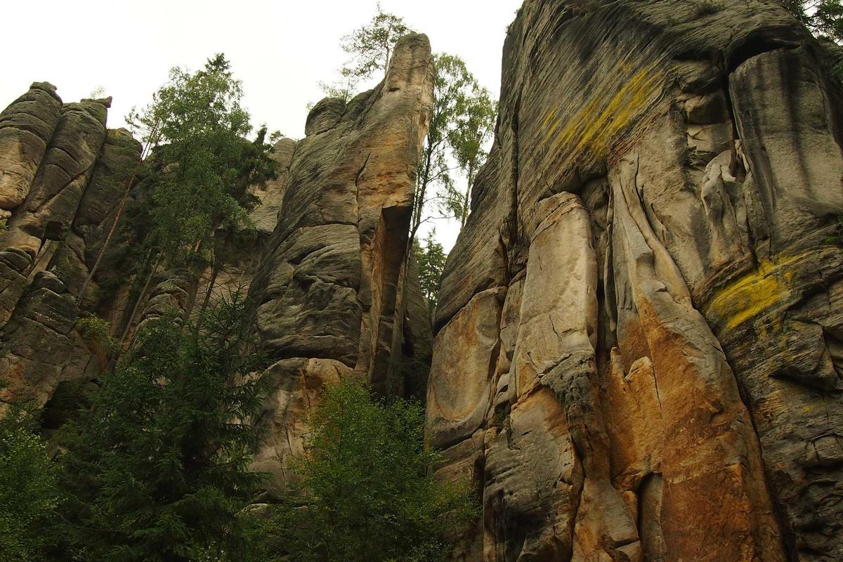 BRI Dorong Transaksi Non-Tunai Lewat Program Loyalty Poin Cashier 2025, Bisa Dapat Mobil & Gadget Canggih