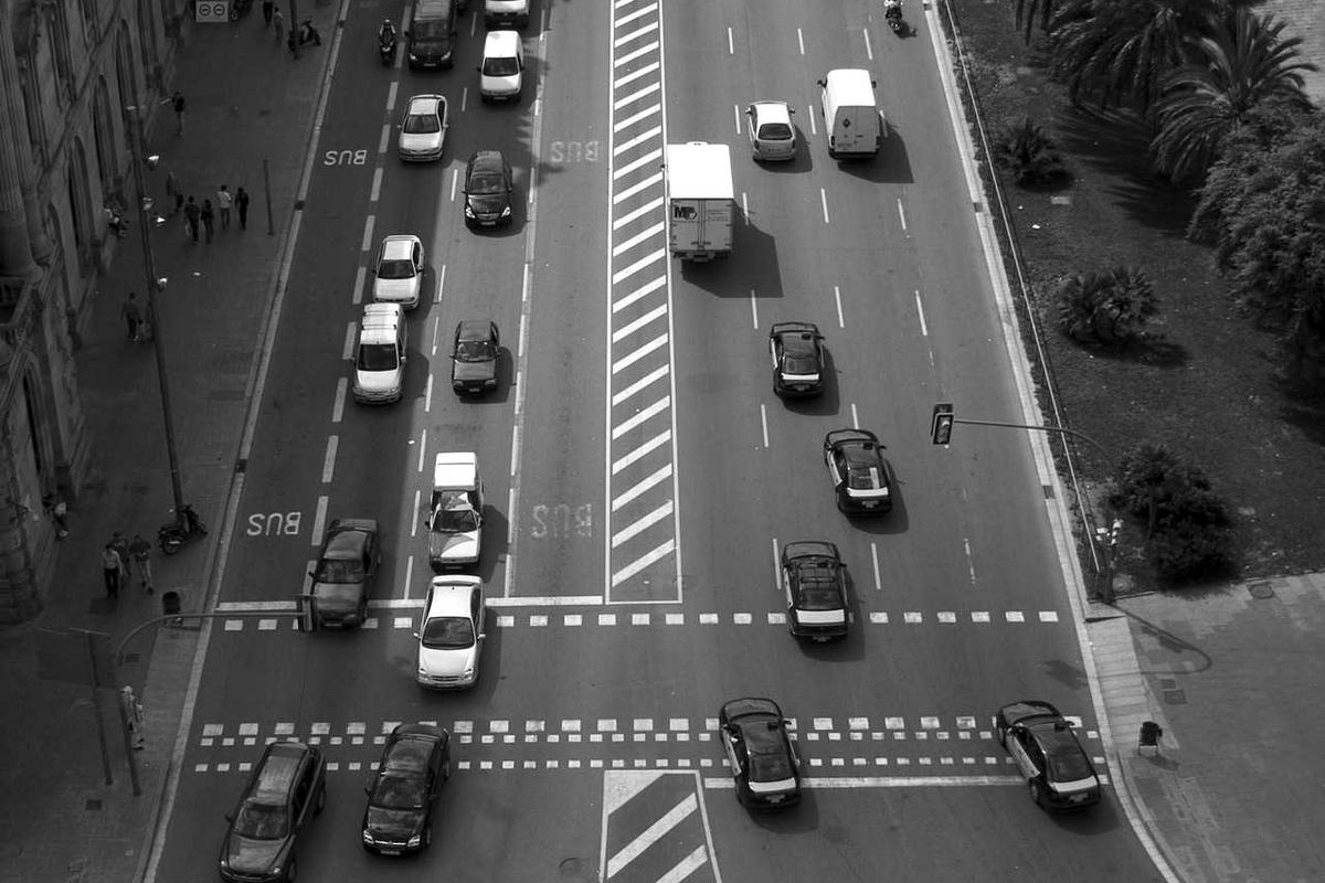 BRI Dorong Transaksi Non-Tunai Lewat Program Loyalty Poin Cashier 2025, Bisa Dapat Mobil & Gadget Canggih