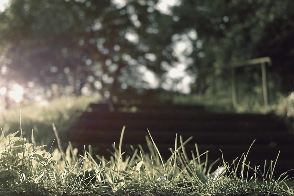 BRI Dorong Transaksi Non-Tunai Lewat Program Loyalty Poin Cashier 2025, Bisa Dapat Mobil & Gadget Canggih