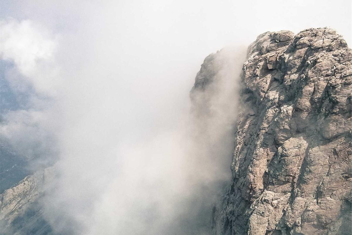 BRI Dorong Transaksi Non-Tunai Lewat Program Loyalty Poin Cashier 2025, Bisa Dapat Mobil & Gadget Canggih