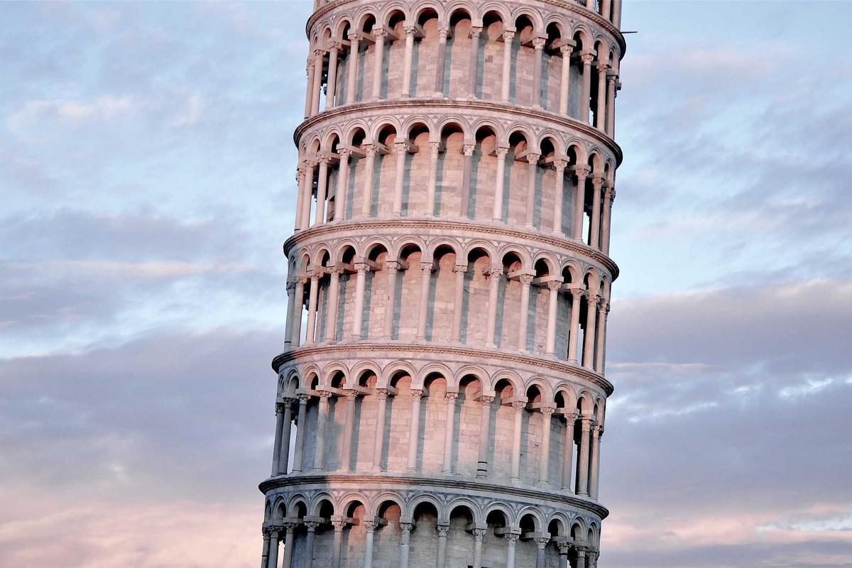 BRI Dorong Transaksi Non-Tunai Lewat Program Loyalty Poin Cashier 2025, Bisa Dapat Mobil & Gadget Canggih