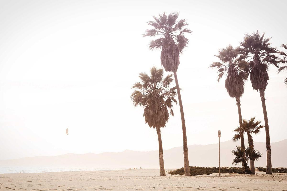 BRI Dorong Transaksi Non-Tunai Lewat Program Loyalty Poin Cashier 2025, Bisa Dapat Mobil & Gadget Canggih