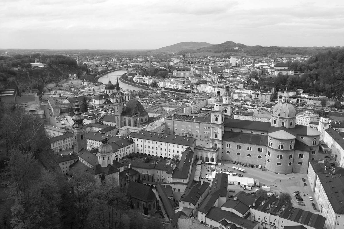 BRI Dorong Transaksi Non-Tunai Lewat Program Loyalty Poin Cashier 2025, Bisa Dapat Mobil & Gadget Canggih