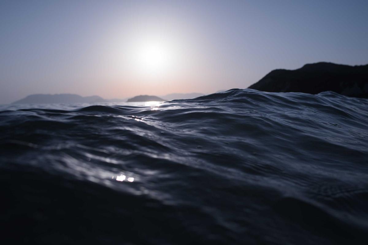 BRI Dorong Transaksi Non-Tunai Lewat Program Loyalty Poin Cashier 2025, Bisa Dapat Mobil & Gadget Canggih