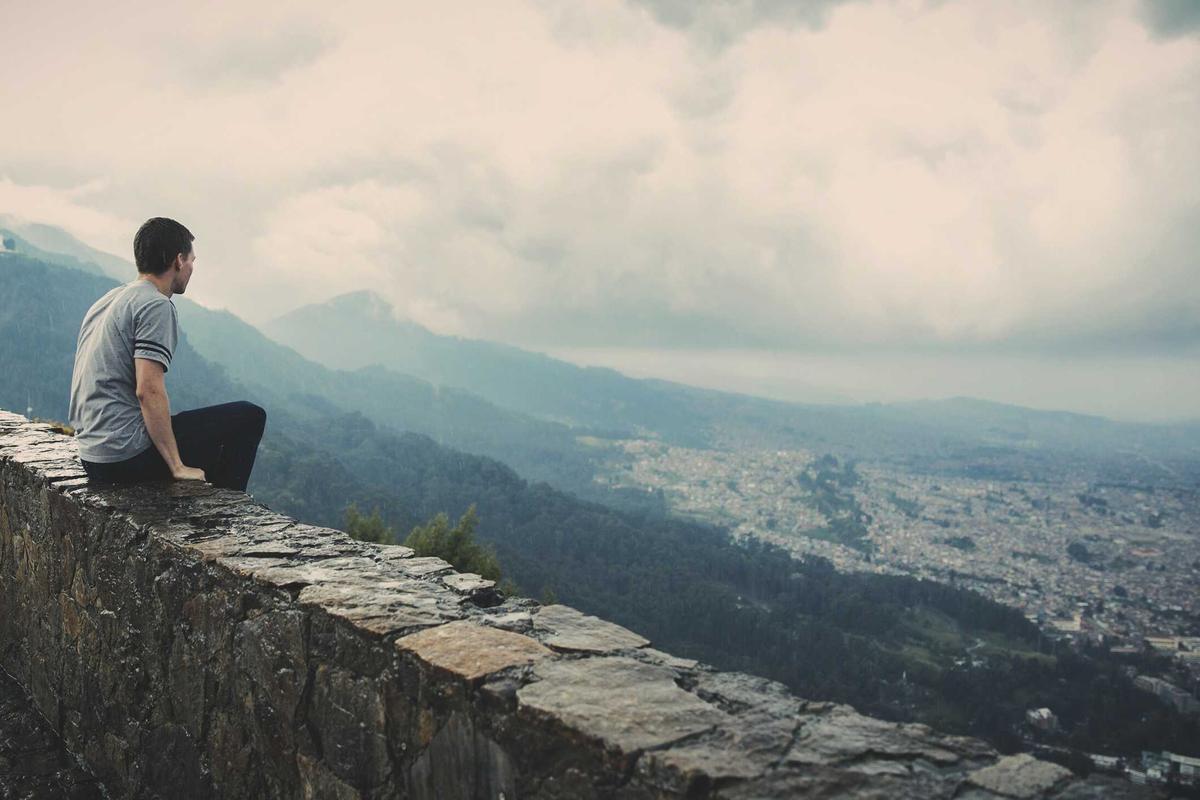 BRI Dorong Transaksi Non-Tunai Lewat Program Loyalty Poin Cashier 2025, Bisa Dapat Mobil & Gadget Canggih